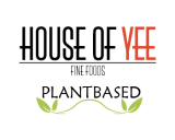 /public/logoimage/1510545423House of Yee_Dental Group .png